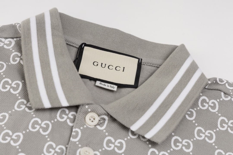 Gucci T-Shirts